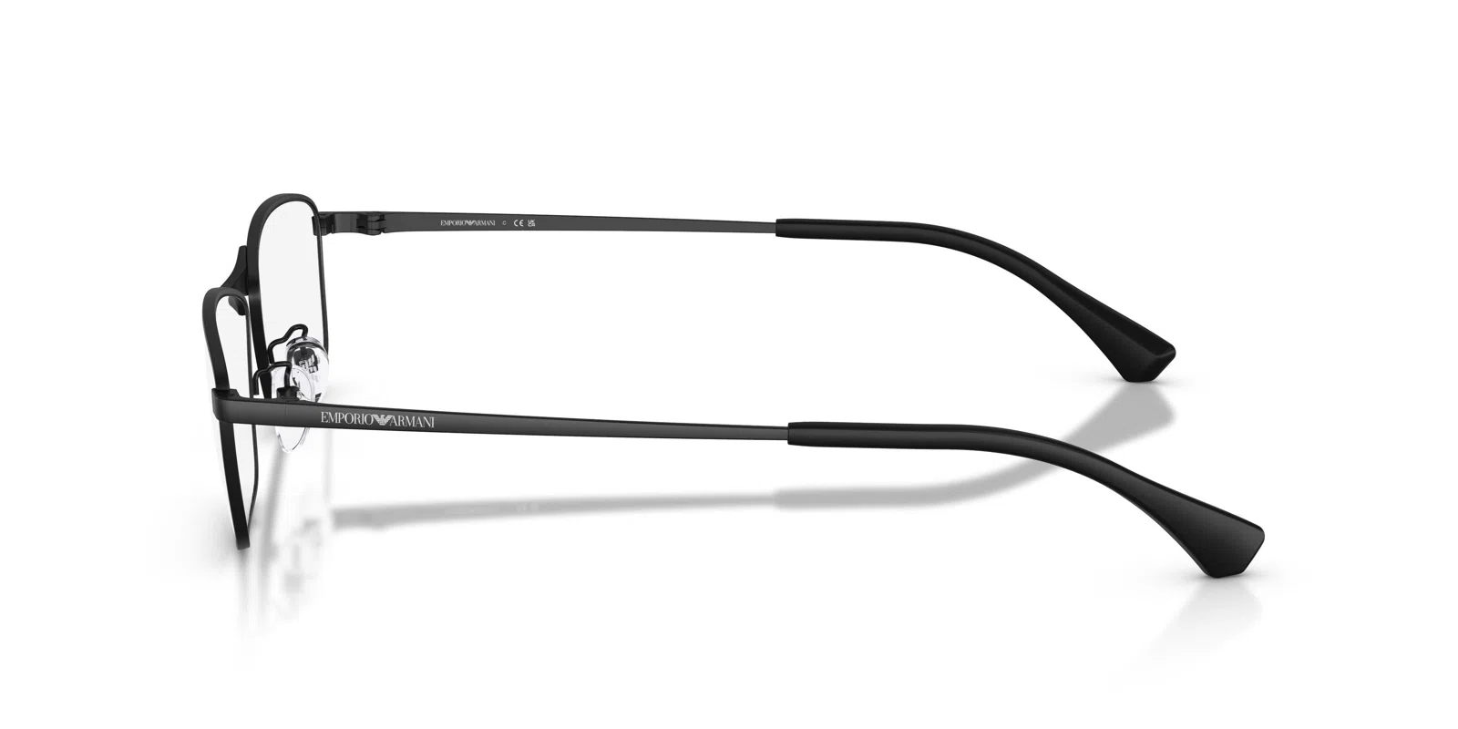 Emporio Armani 1196D Eyeglasses - view 12